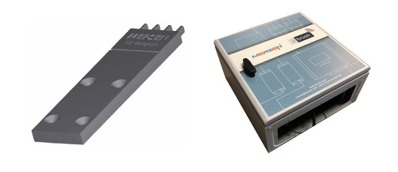 MERSEN Total Monitoring
