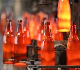 Mersen Glasstech 2018