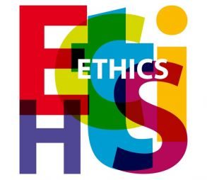 Code of Ethics