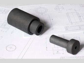 Especialidades en Grafito