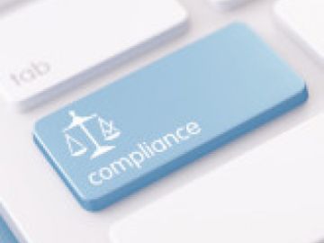 Código de conducta anticorrupción