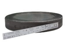 Discos de una pieza mersen