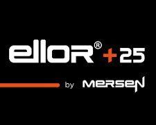 ELLOR®+20 grafito mersen