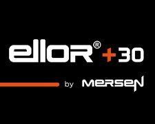 ELLOR®+30 grafito mersen