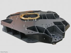 gs-semiconductor-opto-mechanics-OEMs-mersen-1