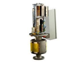 Sistema de transferencia de señal para el viento Mersen