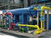 Dilución ácida Mersen