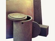 Aislamiento de carbono rígido Mersen