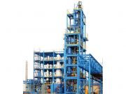 Proveedor de tecnologías de proceso mersen